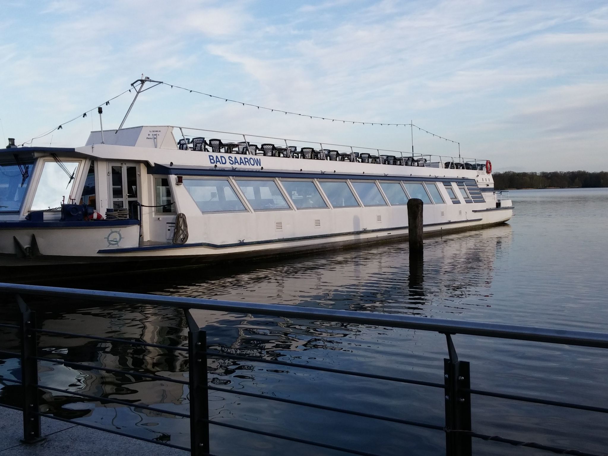 Appartement Nr.12-Inside