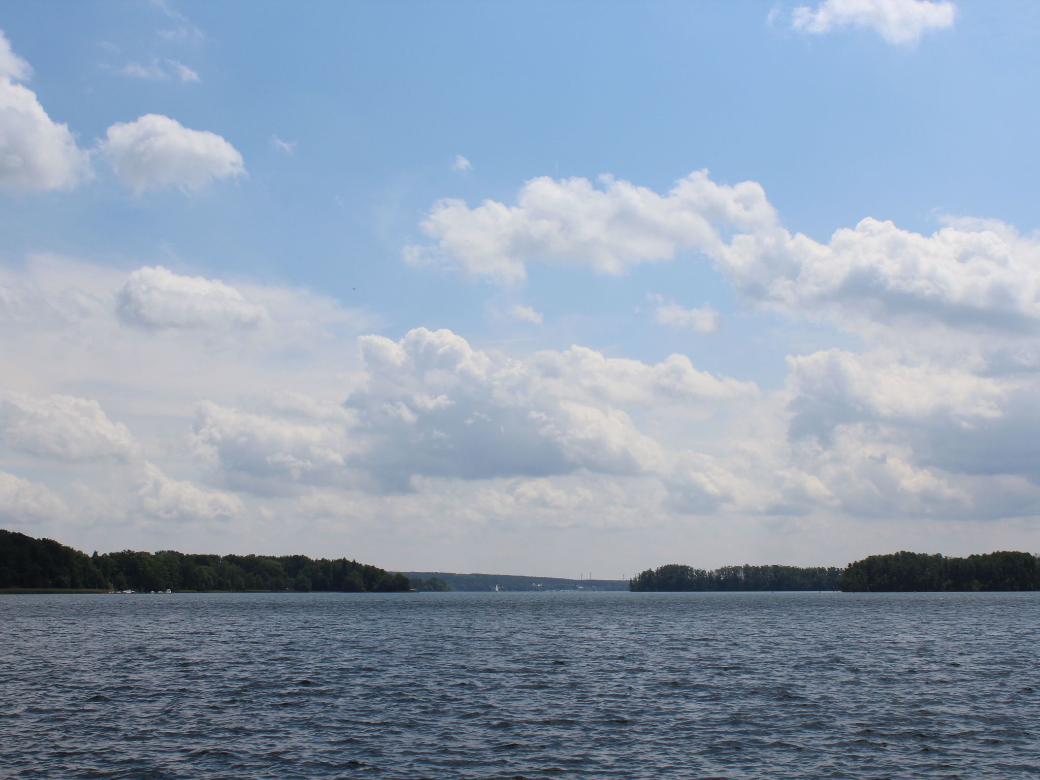 Appartement Nr.10-Binnen