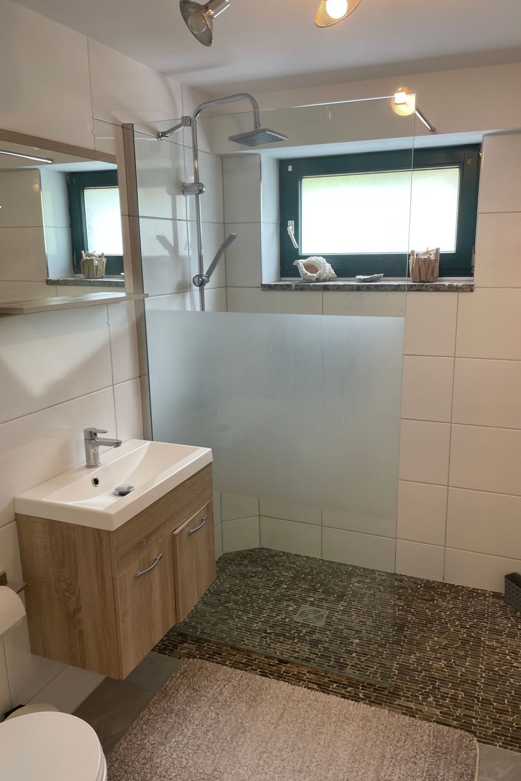 Am Wurlsee-Image-tags.info