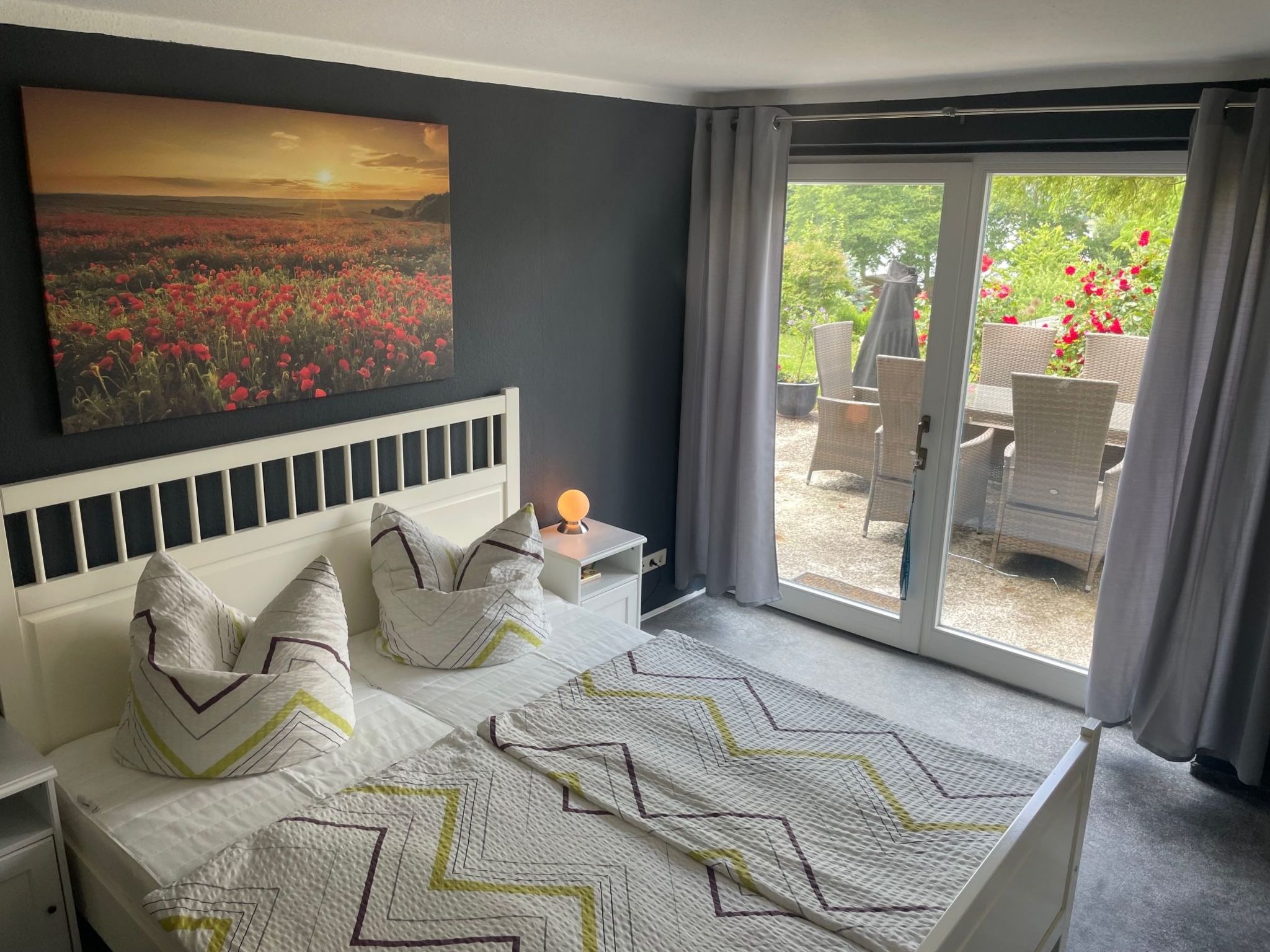 Am Wurlsee-Image-tags.info