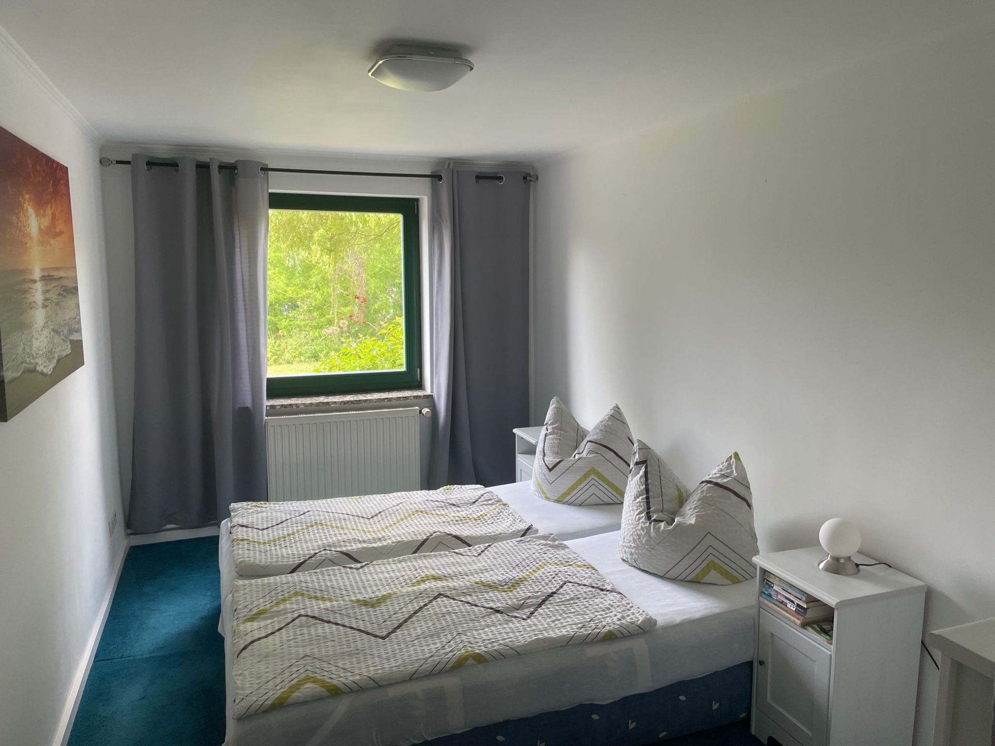 Am Wurlsee-Image-tags.info