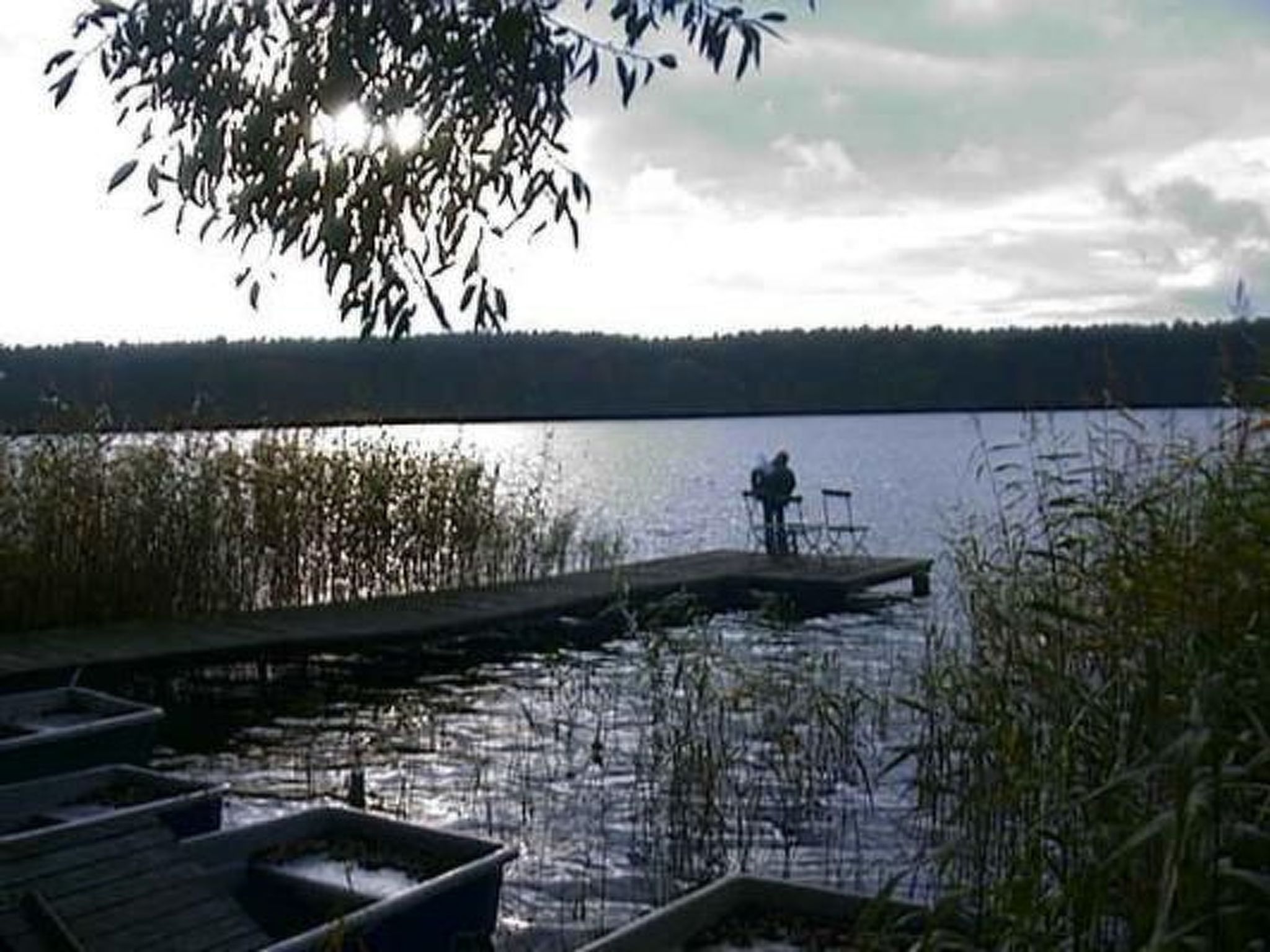 Am Wurlsee-Image-tags.info
