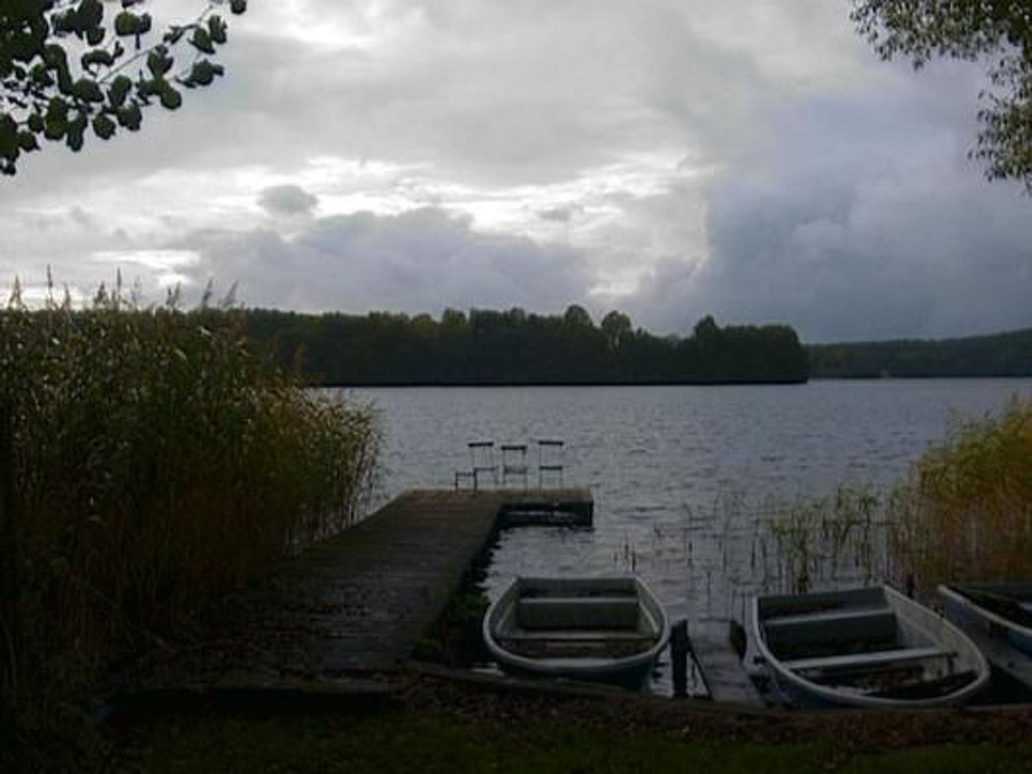 Am Wurlsee-Image-tags.info