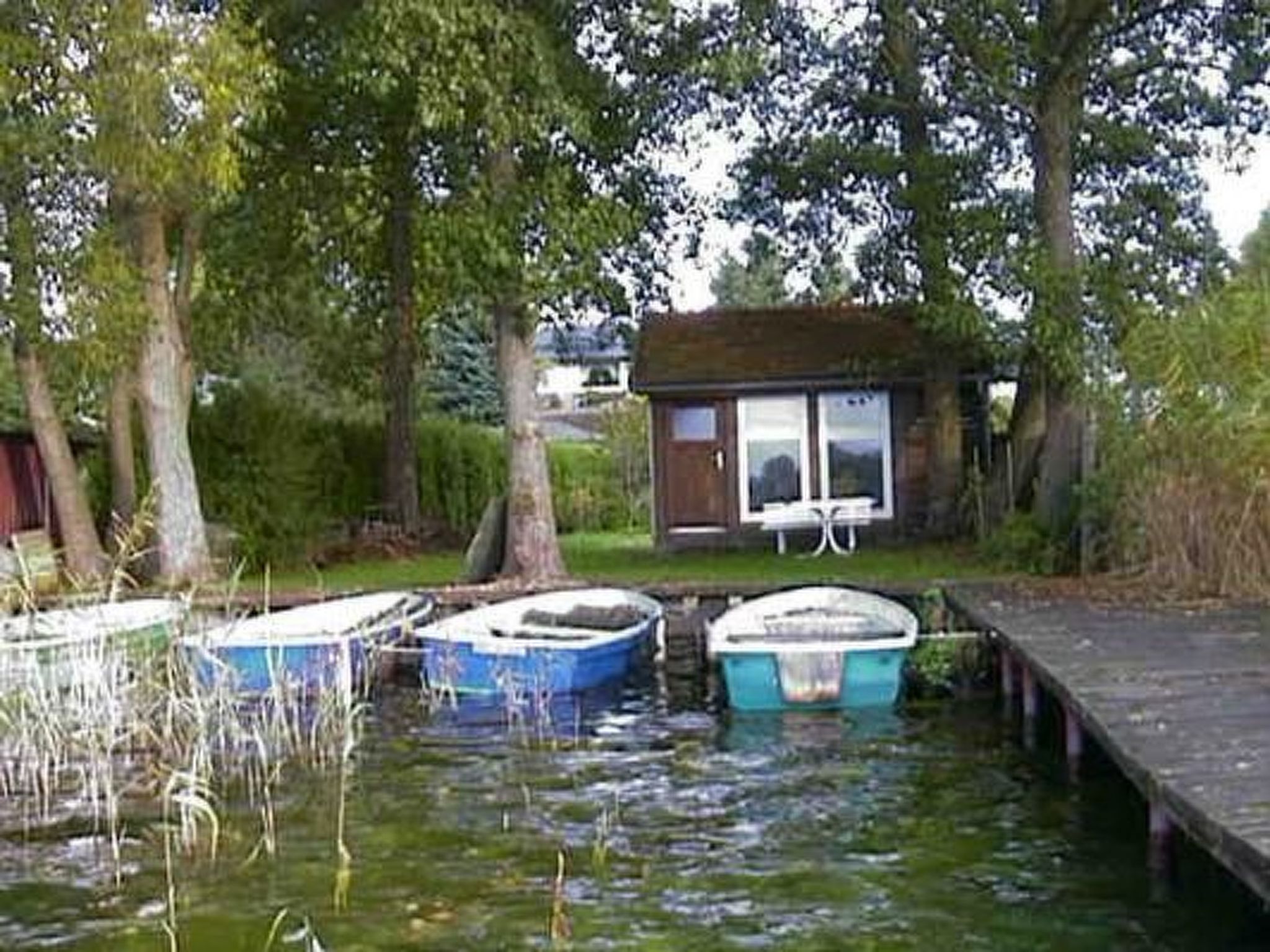 Am Wurlsee-Image-tags.info