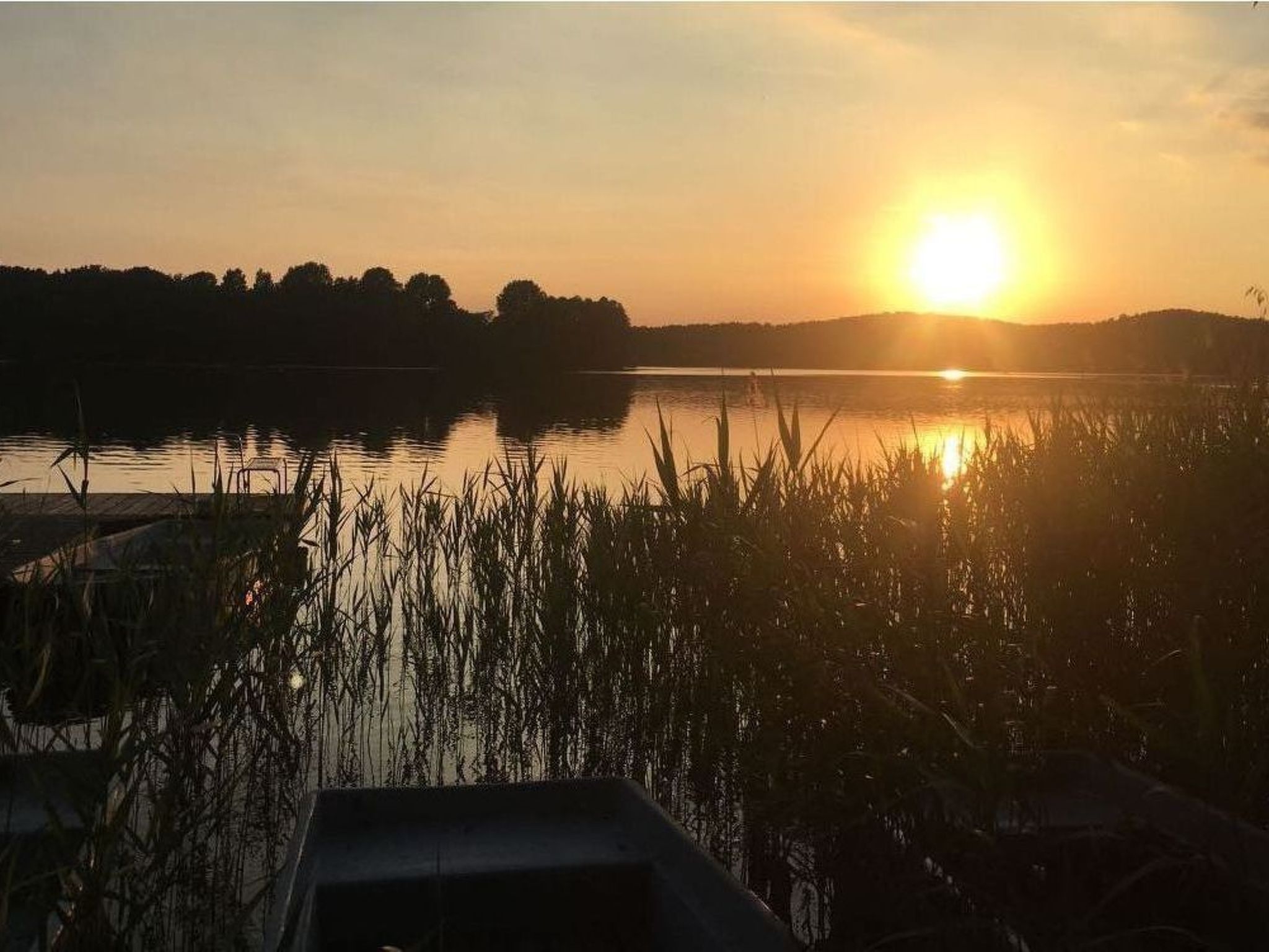 Am Wurlsee-Image-tags.info