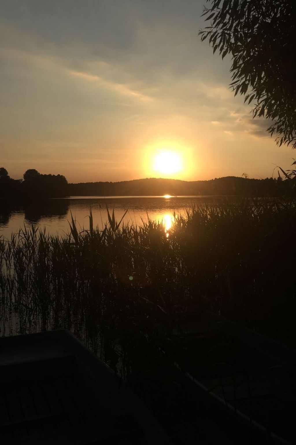 Am Wurlsee-Image-tags.info