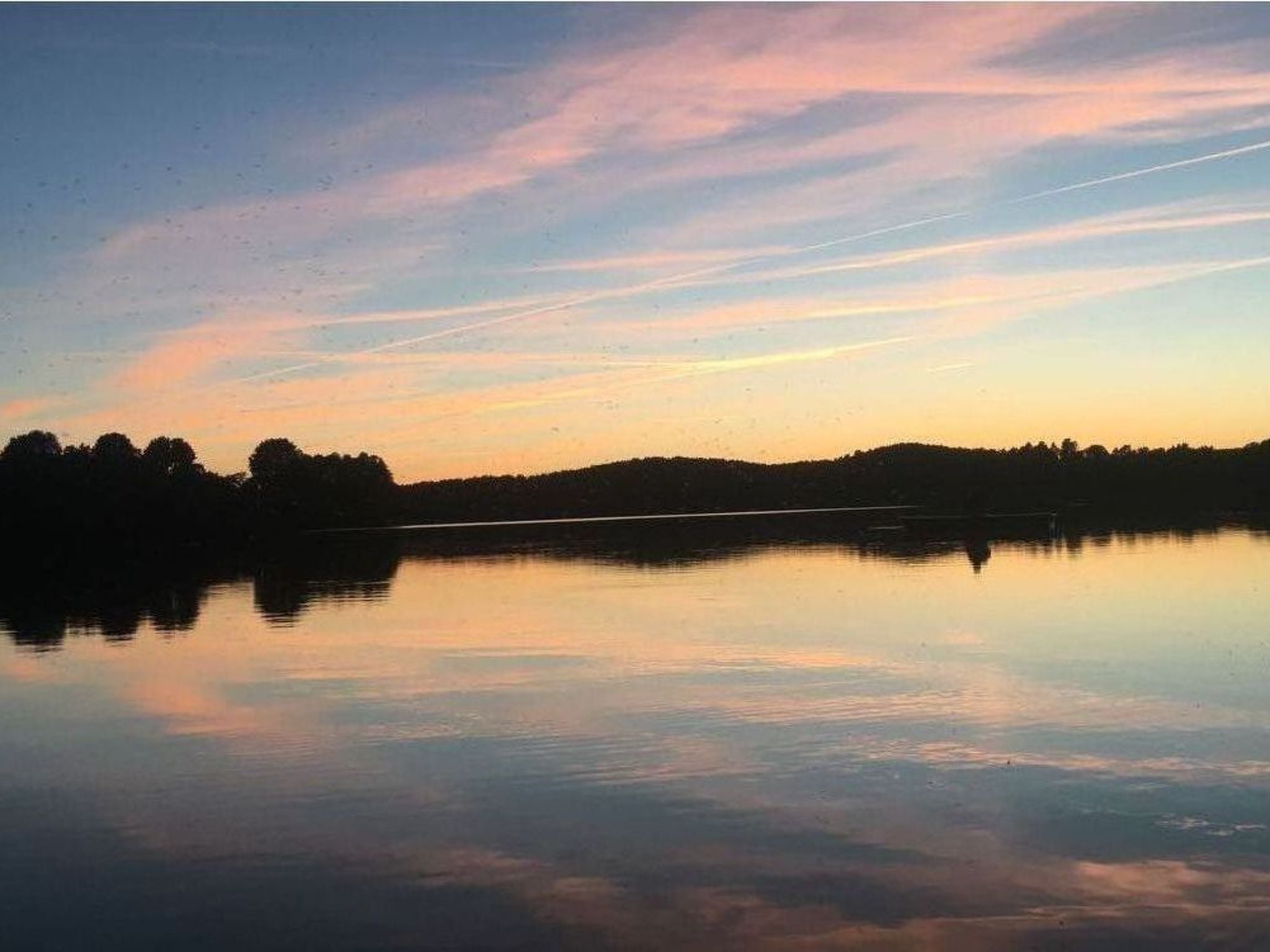 Am Wurlsee-Image-tags.info