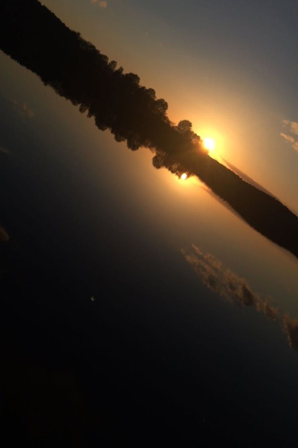 Am Wurlsee-Image-tags.info