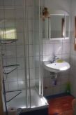 Knusse bungalow aan de oever van het strandbad Lychen - thumbnail 4