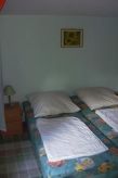Knusse bungalow aan de oever van het strandbad Lychen - thumbnail 5