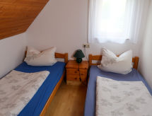 Am Pälitzsee