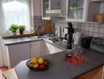 Am Pälitzsee