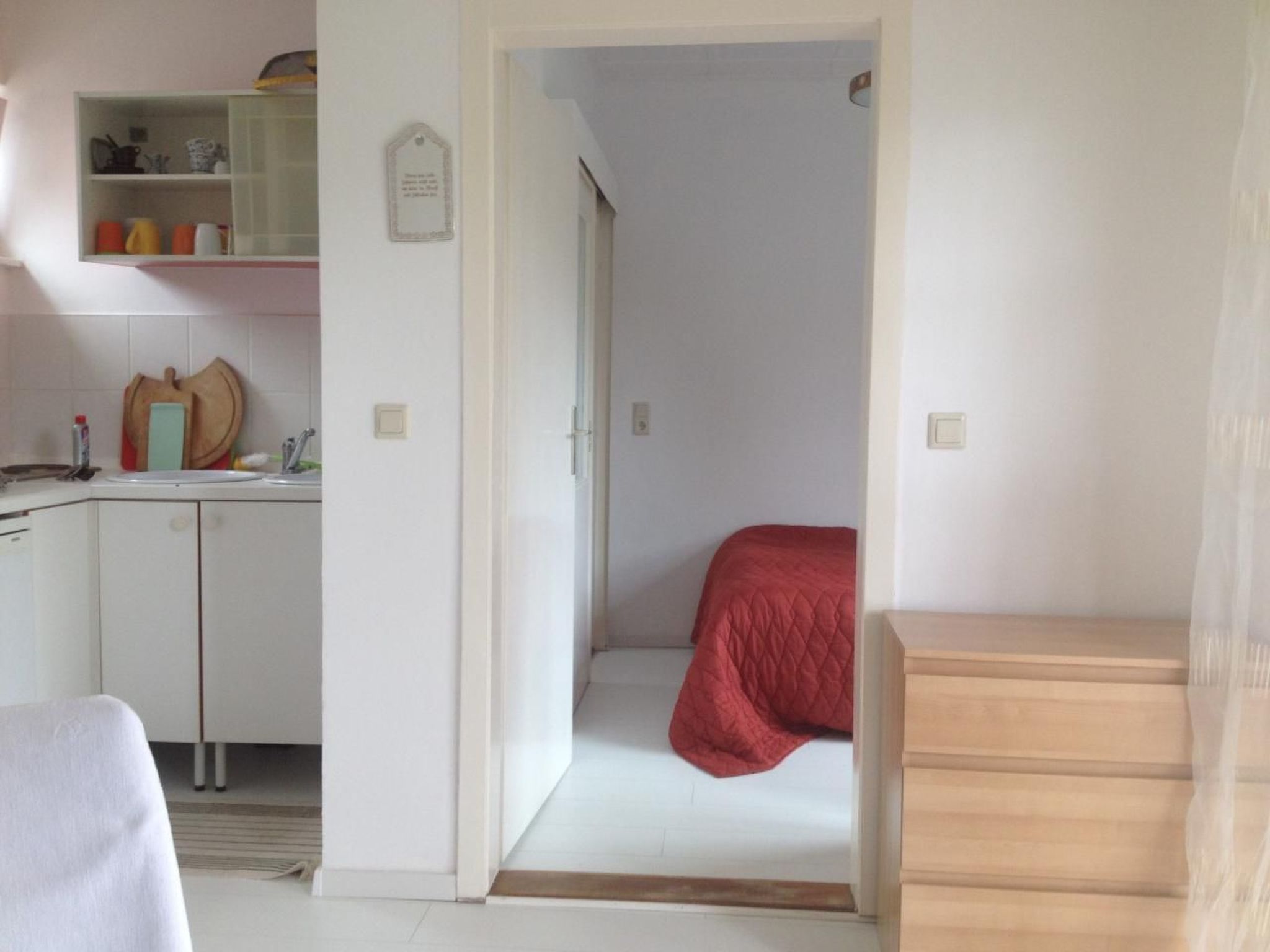 Bungalow Mecklenburgische Seenplatte-Image-tags.info