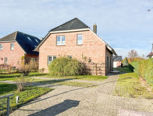 Ferienhaus Marei