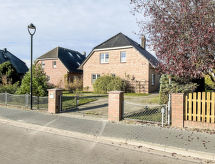 Ferienhaus Marei