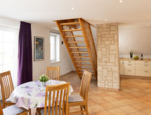 Ferienhaus Marei