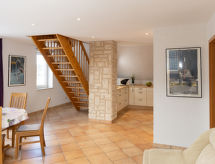 Ferienhaus Marei