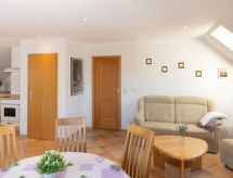 Ferienhaus Marei