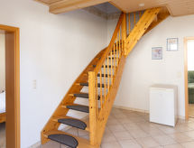 Ferienhaus Marei