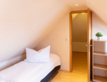 Ferienhaus Marei