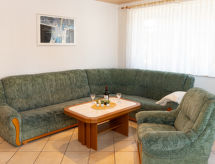 Ferienhaus Marei