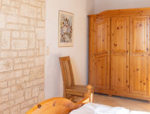 Ferienhaus Marei