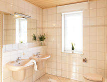 Ferienhaus Marei