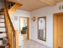Ferienhaus Marei