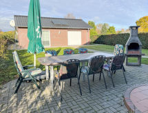 Ferienhaus Marei