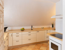 Ferienhaus Marei