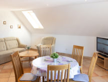 Ferienhaus Marei
