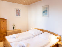 Ferienhaus Marei