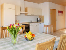 Ferienhaus Marei