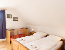 Ferienhaus Marei