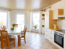 Ferienhaus Marei