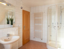 Ferienhaus Marei