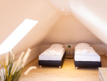 Ferienhaus Marei