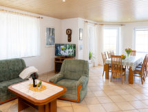 Ferienhaus Marei