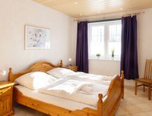 Ferienhaus Marei