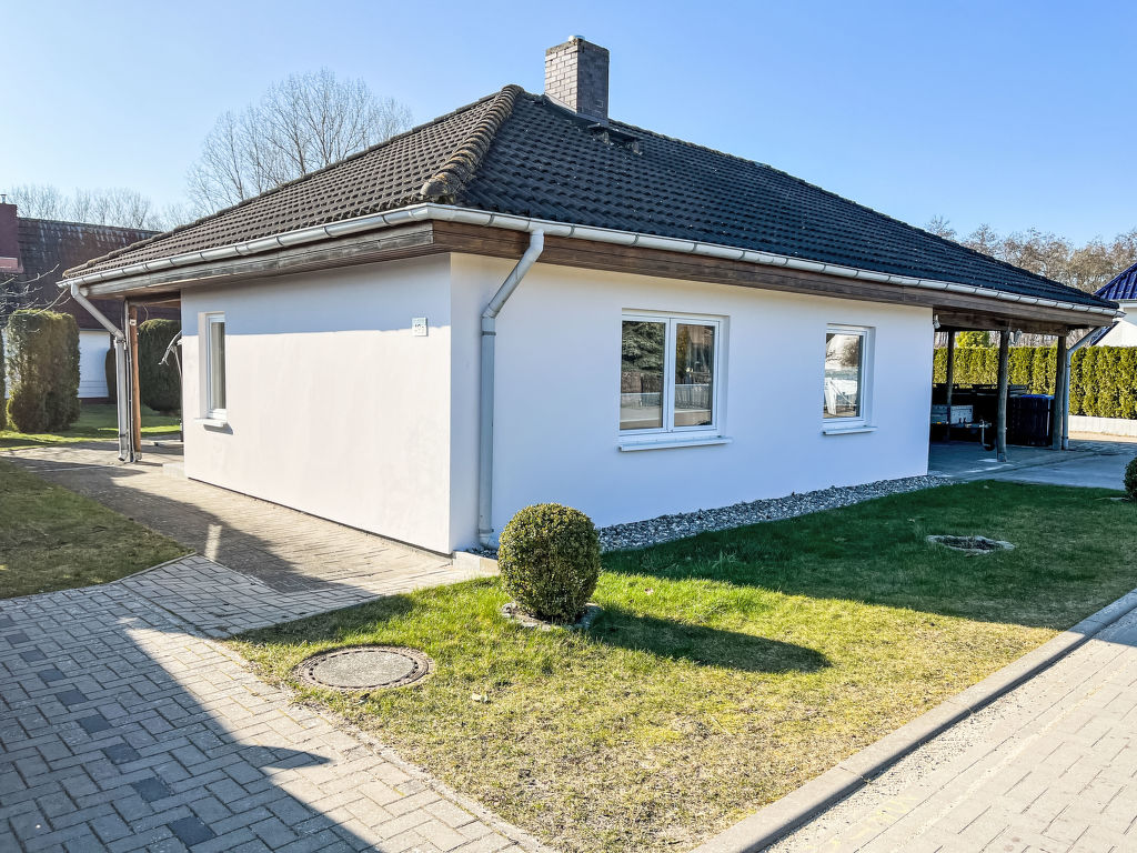 House image big