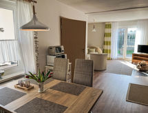 House image small