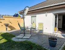 House image small