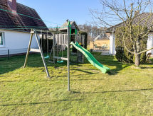 House image small