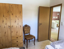 House image small