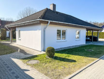 House image small