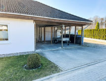House image small
