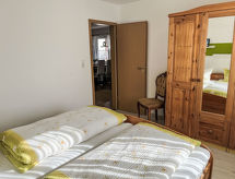 House image small