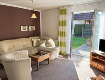House image small