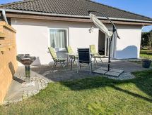 House image small