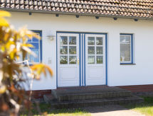 House image small